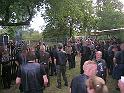 east sunridersmc2009 (41)